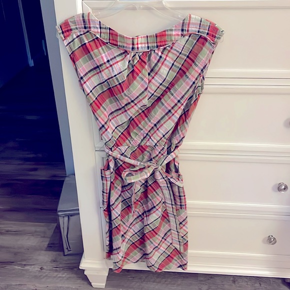 Lands' End Dresses & Skirts - Womens Lands End dress